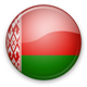 Женская сборная Беларуси проведет заключительный этап подготовки к квалификации ЧМ-2019