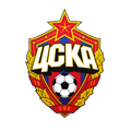 ЦСКА чуть не потерял очки с последней командой лиги. Команда Гончаренко снова провалила второй тайм