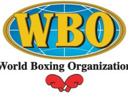 
<p>			Обновился рейтинг WBO: в топ-15 не нашлось места Поветкину  </p>
<p>	